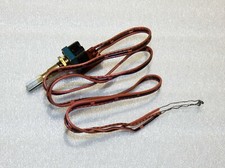 Rev selector -  FOR AKAI GX-635D