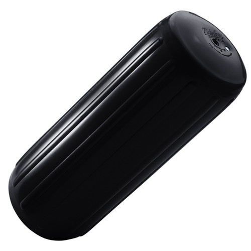 Pare battage htm4 noir - pare-battage,