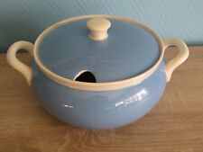 Grosse Soupière Villeroy et