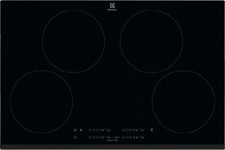 ELECTROLUX LIT81443 Plaque De