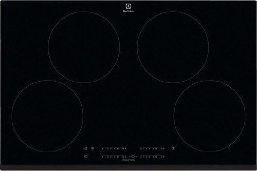 Electrolux lit81443 plaque - electrolux,