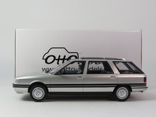 Miniature neuve Renault 21 R21