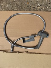 Original Westfalia Tap Volkswagen VW T4 Campervan