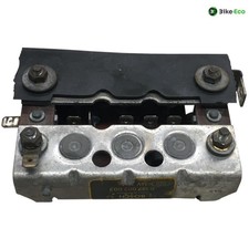 Redresseur MOTO GUZZI V50 III