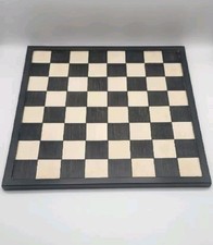 Magnifique plateau jeu