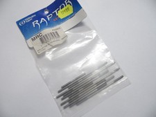 THUNDER TIGER PV0505