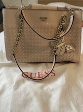 🌟GUESS GLAMOUR Sac à main