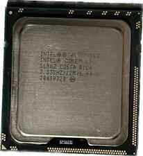 Intel Core i7-980X Extreme