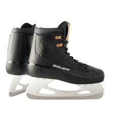 Patins À Glace Bauer Rec