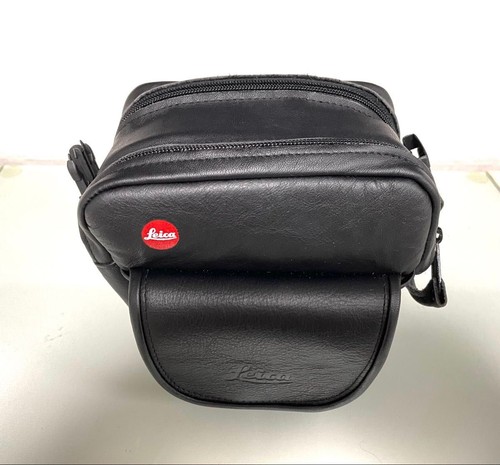 étui rapide leica neuf - rapide,