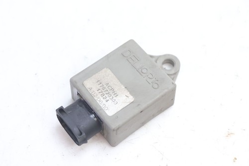 Boitier cdi peugeot ludix - -,