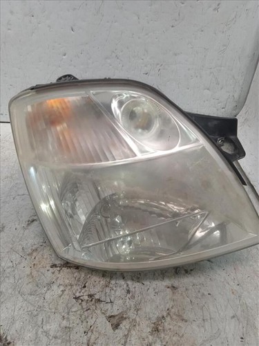 9210207010 phare droit - , kia