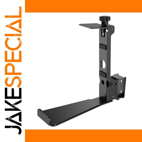 Jakespecial aluminum wall - –,
