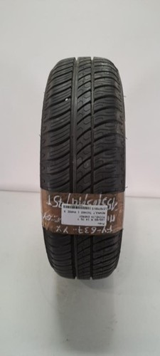 Pneu 155 r14 t - t, michelin