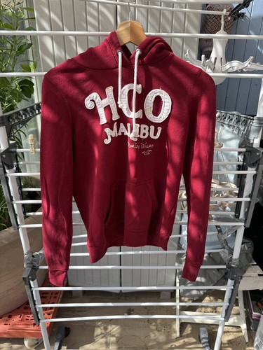 Sweat capuche homme - sweat,
