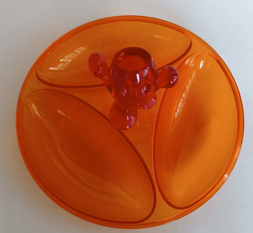 Koziol pic nix design - design, reich