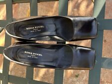 Escarpins Sonia Rykiel