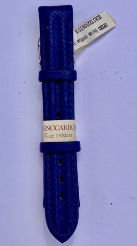 Bracelet montre morellato cuir - morellato,