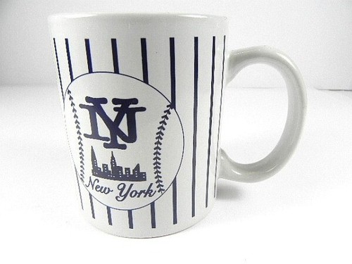 Tasse café new - café,