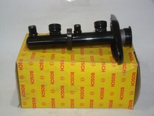 Maître cylindre FORD FIESTA