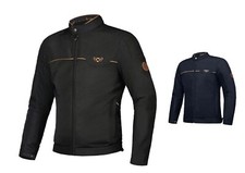 Ixon Cornet Ventilé &