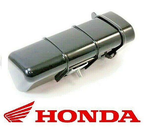 Honda 83500 165 010 boîte - honda, 83500-165-010