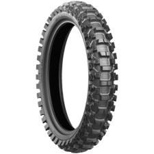 BRIDGESTONE Pneu moto 110/100