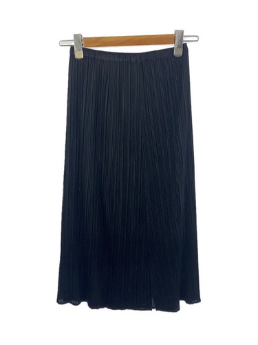 Pleats please issey miyake - pleats,