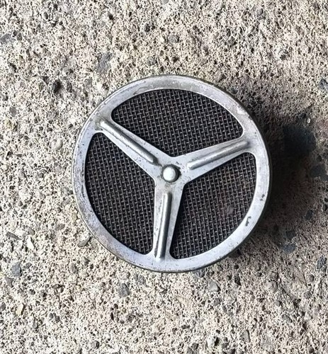 Filtre pour carburateur - filtre,