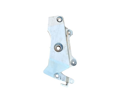 Support droit moteur - droit, dx