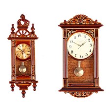 1:12 Dollhouse Miniature Wall