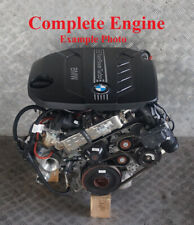 BMW F20 F21 114d 95PS 116d