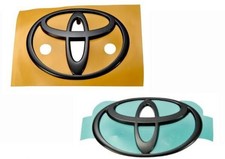 TOYOTA SUPRA JZA80 MK4 93-02