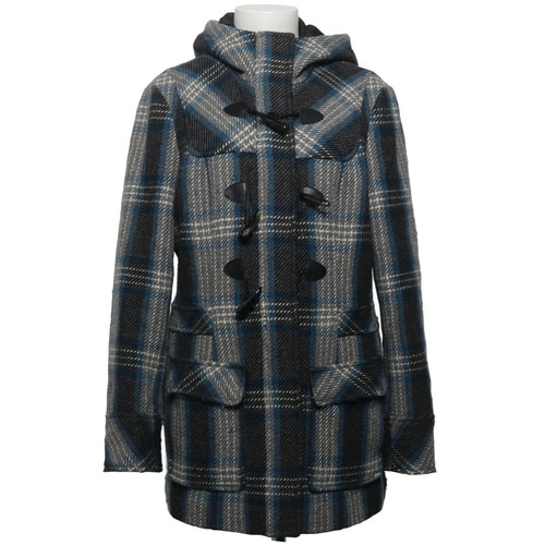 Esprit duffle coat femme - duffle-coat,,