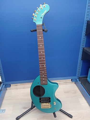 Mini ampli guitare - , électrique