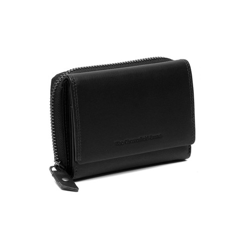 Portefeuille cuir the - portefeuille,