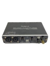 ROLAND Peripherals Other Musical Instrument More Used