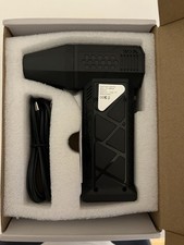 Mini Souffleur Puissant 