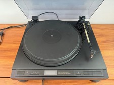 Onkyo CP-1057F Audiophile