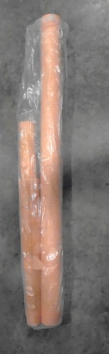 Schluter kerdi membrane 39 - membrane, ~39"