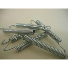 Bofix Bag A 6 Springs Midden Standard Puch Maxi