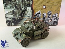 KING & COUNTRY DD060 WWII