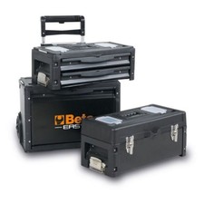 Servante d'atelie BETA