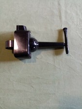 RENAULT GOELETTE / GALION