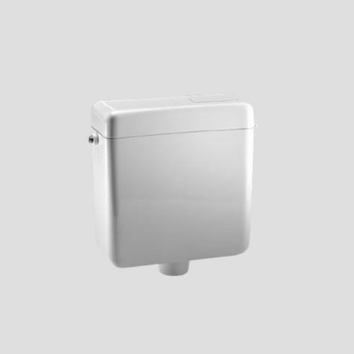 Sanit junior jet - sanit,
