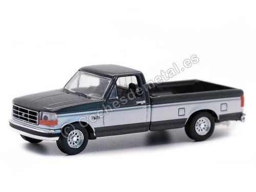 1992 ford 250 - 1992, pick-up