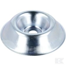 Tecomec FGP015175 Bol glisseur