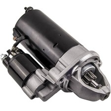 Démarreur Starter for Mercedes-Benz Classe M W163 ML 270 CDI 432644 111851