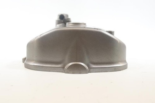 Couvre culasse honda xlv 700 - couvre-culasse,
