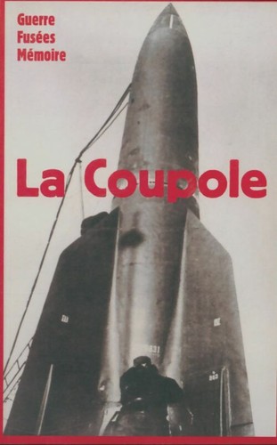 Coupole collectif - la,
